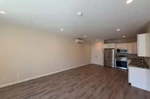 85 Lowell St, Peabody, MA 01960 - Photo 3