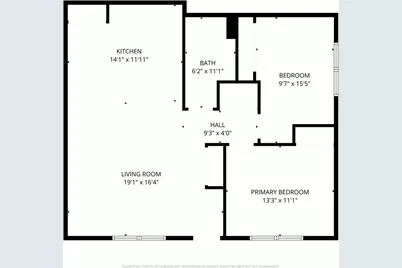 85 Lowell St #1, Peabody, MA 01960 - Photo 15