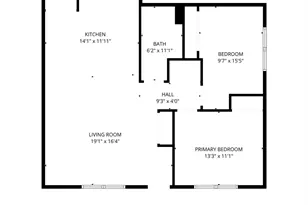 85 Lowell St, Peabody, MA 01960 - Photo 15
