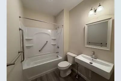 85 Lowell St #1, Peabody, MA 01960 - Photo 13