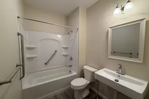 85 Lowell St, Peabody, MA 01960 - Photo 13