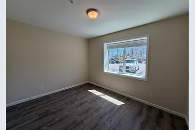 85 Lowell St #1, Peabody, MA 01960 - Photo 9