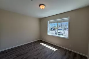 85 Lowell St, Peabody, MA 01960 - Photo 9