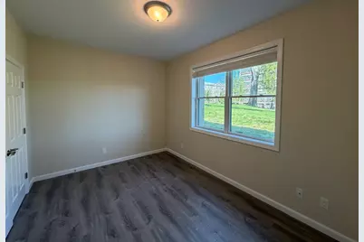 85 Lowell St #1, Peabody, MA 01960 - Photo 11
