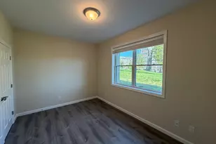 85 Lowell St, Peabody, MA 01960 - Photo 11