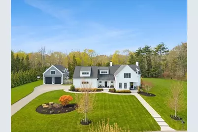 6 Cooper Hill Road, Duxbury, MA 02332 - Photo 39
