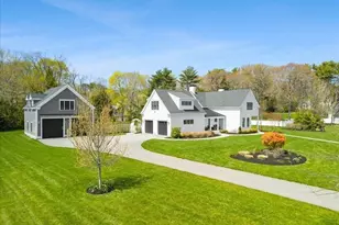 6 Cooper Hill Rd, Duxbury, MA 02332 - Photo 39