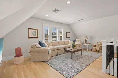 6 Cooper Hill Road, Duxbury, MA 02332 - Photo 21