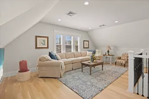 6 Cooper Hill Rd, Duxbury, MA 02332 - Photo 21