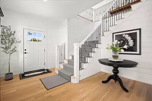 6 Cooper Hill Rd, Duxbury, MA 02332 - Photo 21
