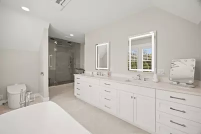 6 Cooper Hill Road, Duxbury, MA 02332 - Photo 31