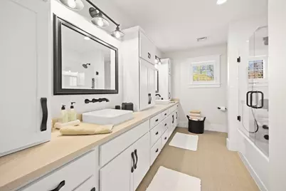 6 Cooper Hill Road, Duxbury, MA 02332 - Photo 25