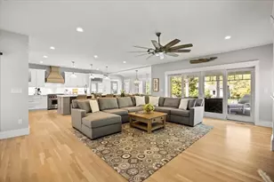 6 Cooper Hill Rd, Duxbury, MA 02332 - Photo 5