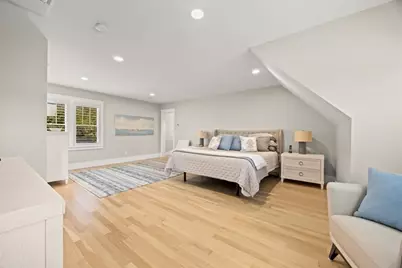 6 Cooper Hill Road, Duxbury, MA 02332 - Photo 29