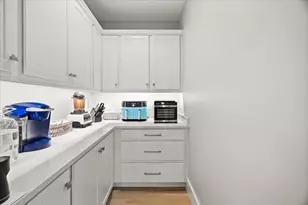 6 Cooper Hill Rd, Duxbury, MA 02332 - Photo 9