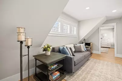 6 Cooper Hill Road, Duxbury, MA 02332 - Photo 27
