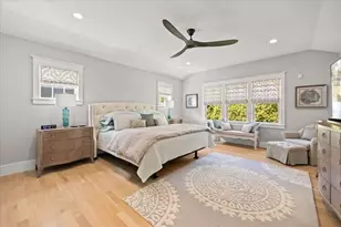 6 Cooper Hill Rd, Duxbury, MA 02332 - Photo 11