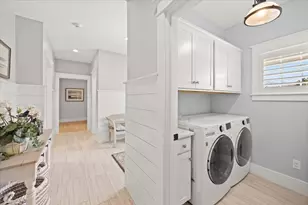 6 Cooper Hill Rd, Duxbury, MA 02332 - Photo 19