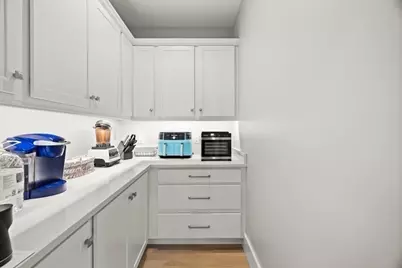 6 Cooper Hill Road, Duxbury, MA 02332 - Photo 9