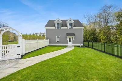 6 Cooper Hill Road, Duxbury, MA 02332 - Photo 37