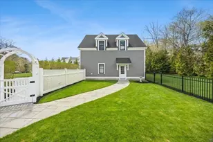 6 Cooper Hill Rd, Duxbury, MA 02332 - Photo 37