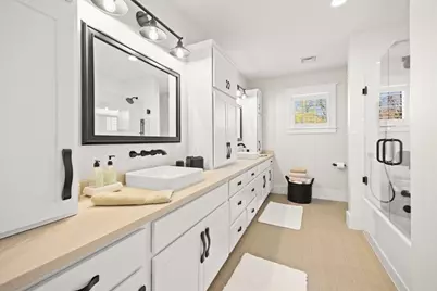 6 Cooper Hill Road, Duxbury, MA 02332 - Photo 25