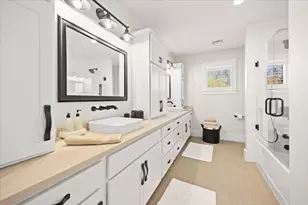6 Cooper Hill Rd, Duxbury, MA 02332 - Photo 25