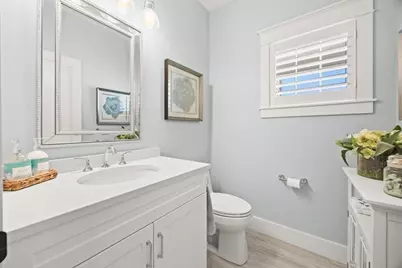 6 Cooper Hill Road, Duxbury, MA 02332 - Photo 19