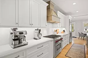 6 Cooper Hill Rd, Duxbury, MA 02332 - Photo 7