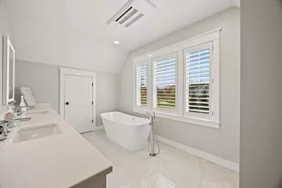 6 Cooper Hill Road, Duxbury, MA 02332 - Photo 29