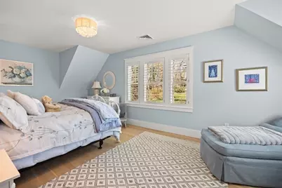 6 Cooper Hill Road, Duxbury, MA 02332 - Photo 23