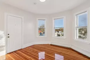 559 Hyde Park Ave, Boston, MA 02131 - Photo 5