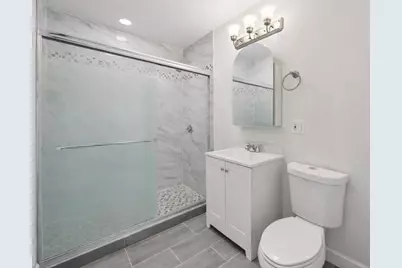 559 Hyde Park Ave #2, Boston, MA 02131 - Photo 3