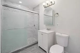 559 Hyde Park Ave, Boston, MA 02131 - Photo 3