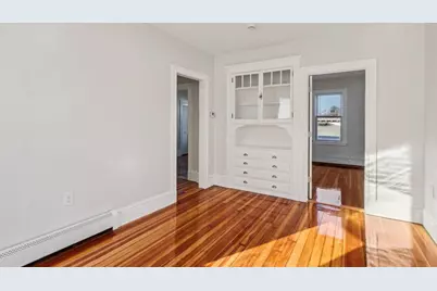 559 Hyde Park Ave #2, Boston, MA 02131 - Photo 7