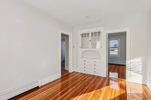 559 Hyde Park Ave, Boston, MA 02131 - Photo 7