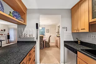 68 Main St, Stoneham, MA 02180 - Photo 15