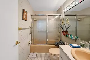 68 Main St, Stoneham, MA 02180 - Photo 23