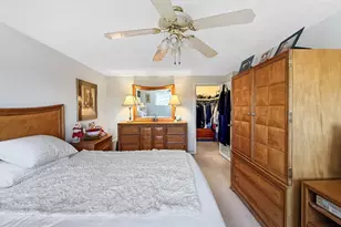 68 Main St, Stoneham, MA 02180 - Photo 19