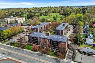68 Main St, Stoneham, MA 02180 - Photo 41