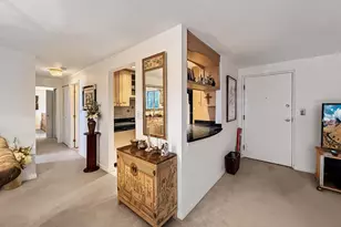 68 Main St, Stoneham, MA 02180 - Photo 5