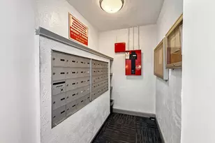 68 Main St, Stoneham, MA 02180 - Photo 29