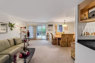 68 Main St, Stoneham, MA 02180 - Photo 3