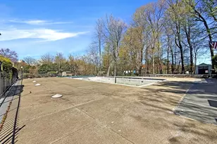 68 Main St, Stoneham, MA 02180 - Photo 33