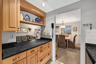 68 Main St, Stoneham, MA 02180 - Photo 13