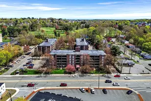 68 Main St, Stoneham, MA 02180 - Photo 37