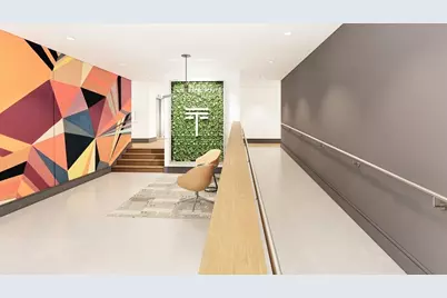 42 North Beacon St #306, Boston, MA 02134 - Photo 15