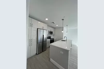42 North Beacon St #306, Boston, MA 02134 - Photo 3