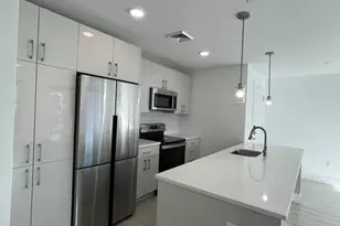 42 N Beacon St, Boston, MA 02134 - Photo 3