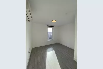42 North Beacon St #306, Boston, MA 02134 - Photo 11